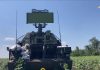 Источник: Минобороны РФ