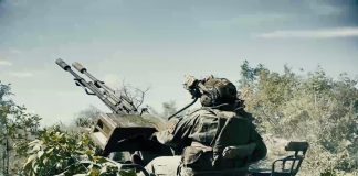 Источник: Минобороны РФ