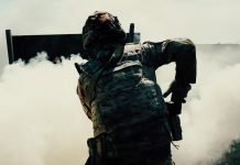 Источник: Минобороны РФ