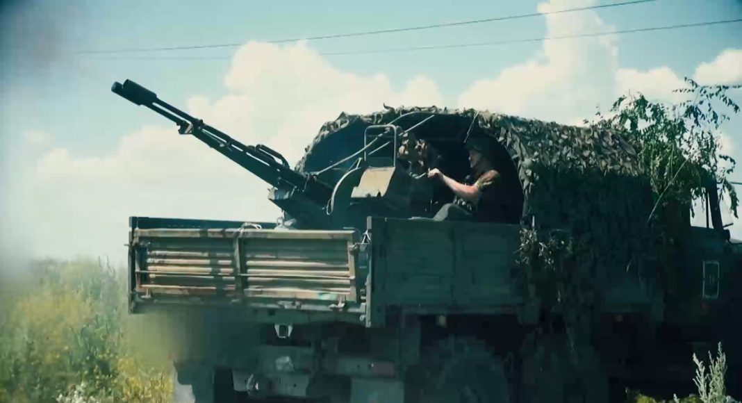 Источник: Минобороны РФ Источник: Минобороны РФ