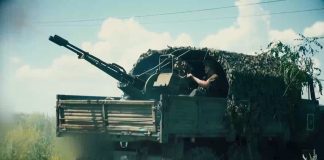 Источник: Минобороны РФ