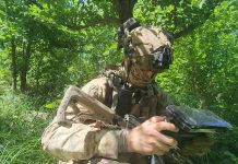 Источник: Минобороны РФ