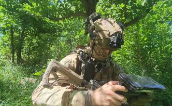 Сводка Минобороны о ходе СВО по состоянию на 13 июня Источник: Минобороны РФ