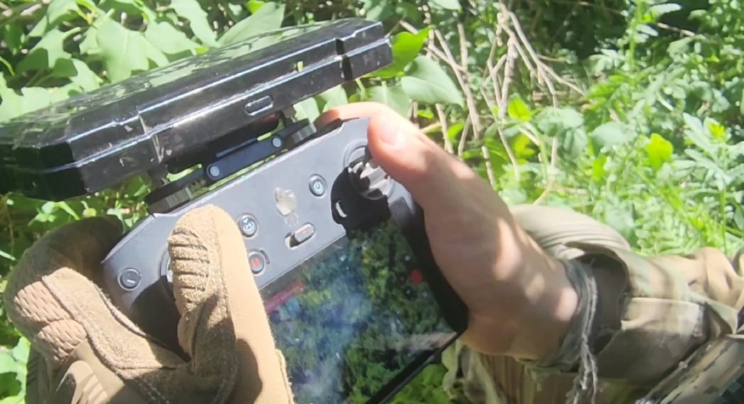 Источник: Минобороны РФ