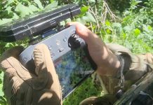 Источник: Минобороны РФ