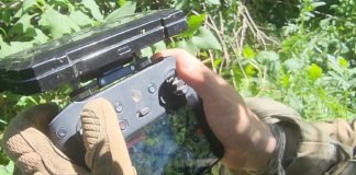 Источник: Минобороны РФ