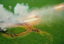 Сводка Минобороны о ходе СВО по состоянию на 6 июня Источник: Минобороны РФ