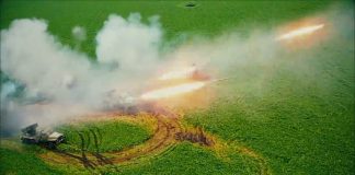 Источник: Минобороны РФ