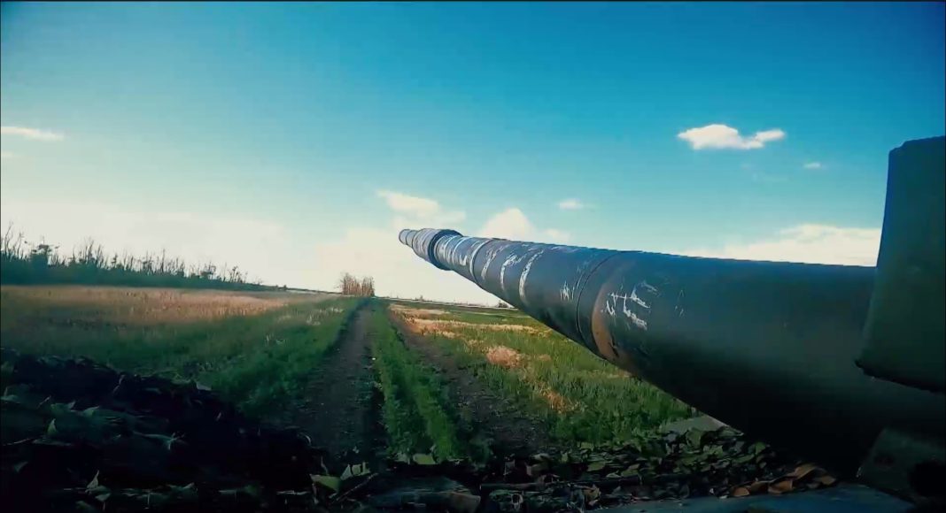 Источник: Минобороны РФ