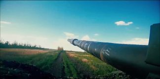 Источник: Минобороны РФ