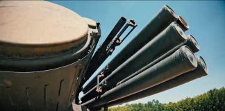 Источник: Минобороны РФ