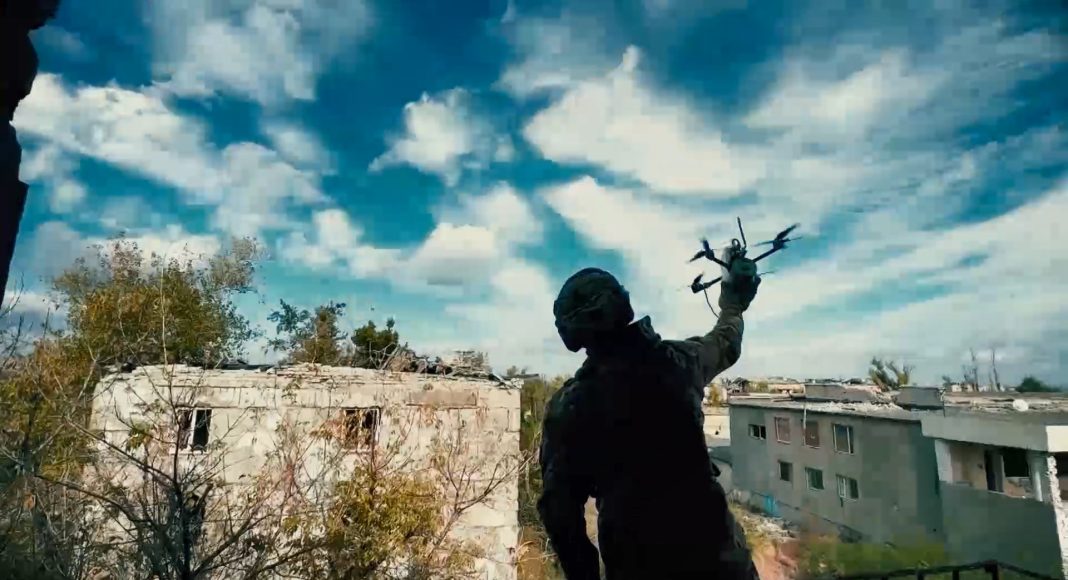 Источник: Минобороны РФ Источник: Минобороны РФ