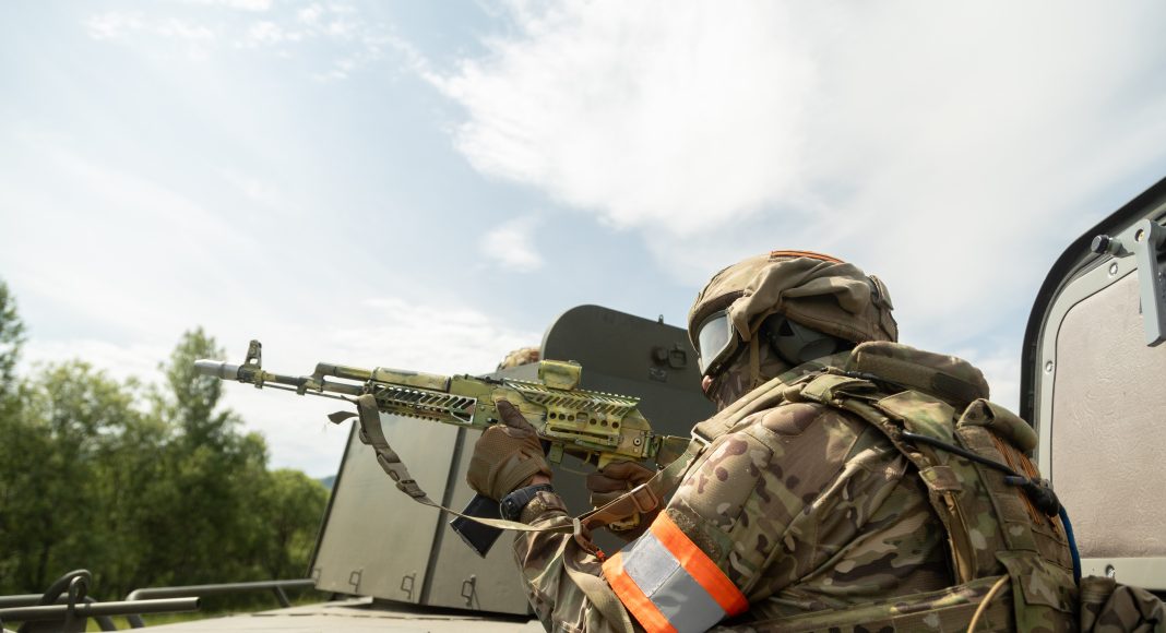 Фото предоставлено пресс-службой УФСБ по РХ