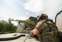 Фото предоставлено пресс-службой УФСБ по РХ