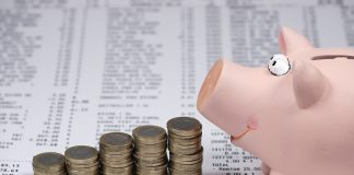 Вклад, инвестиции, прибыль