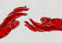 помощь, гуманитарная помощь