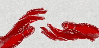 помощь, гуманитарная помощь