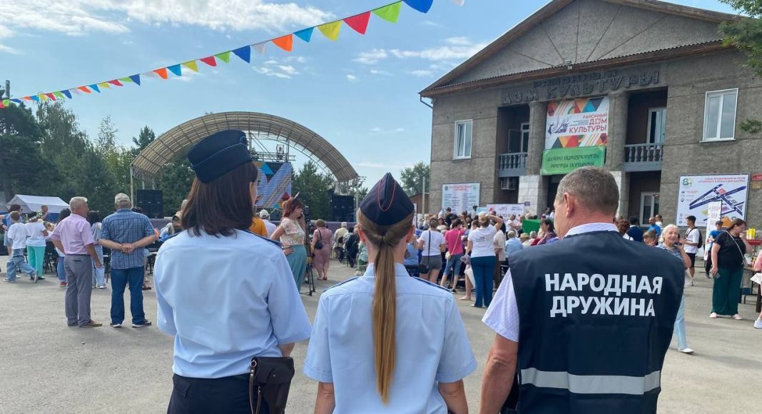 Изображение из телеграм-канала МВД по РХ Изображение из телеграм-канала МВД по РХ