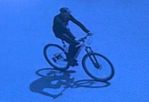 Изображение из телеграм-канала МВД по РХ