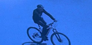 Изображение из телеграм-канала МВД по РХ