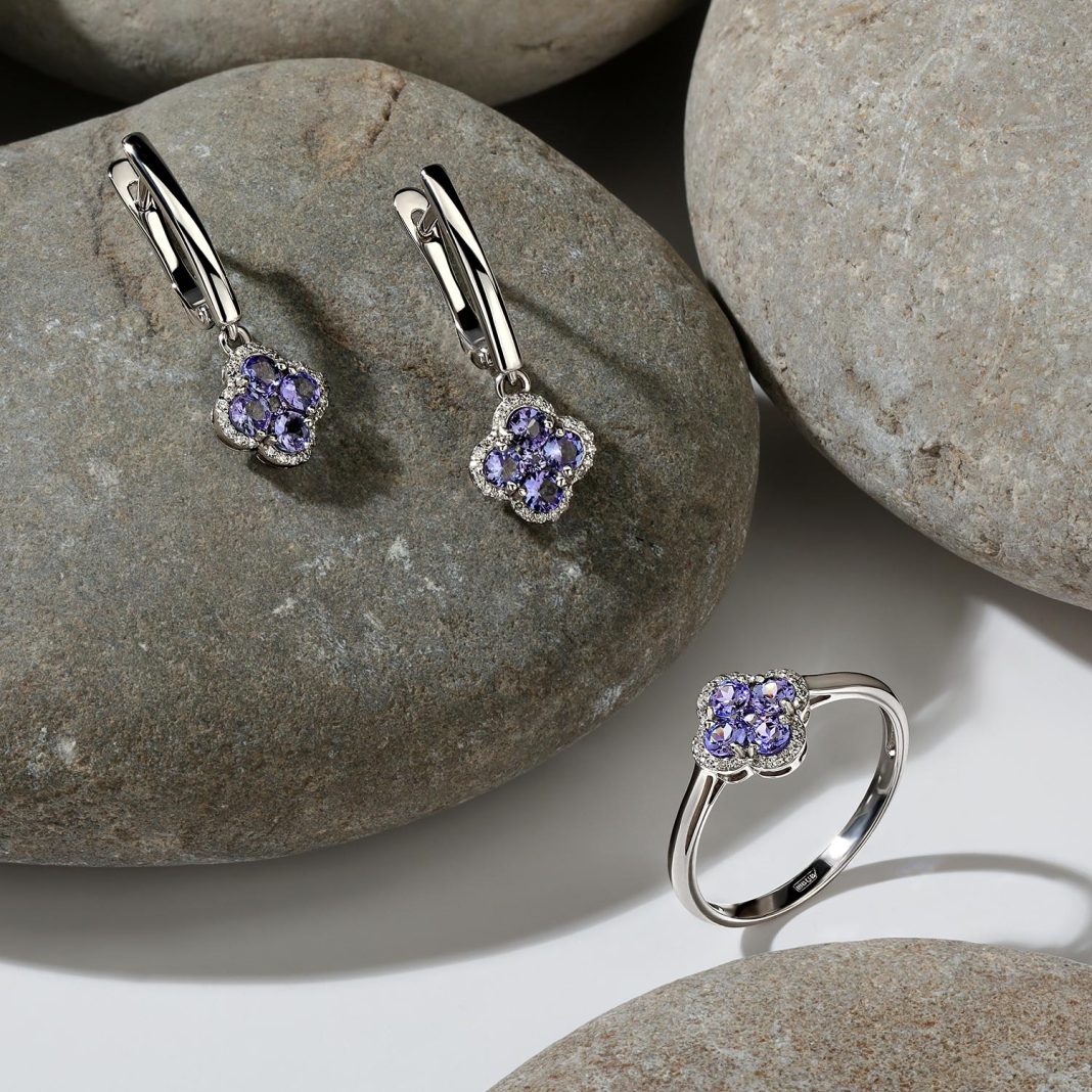 Как_выбрать_украшения_с_танзанитом