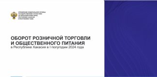 Источник: Красноярскстат