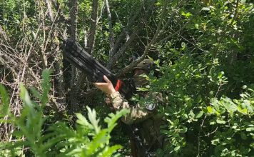 Источник: Минобороны РФ