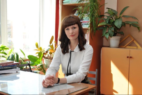 Фото: Абакан.рф Фото: Абакан.рф