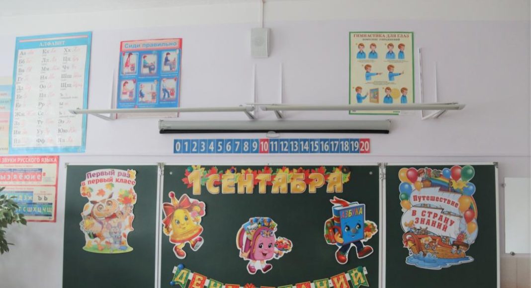 Фото: Абакан.рф Фото: Абакан.рф