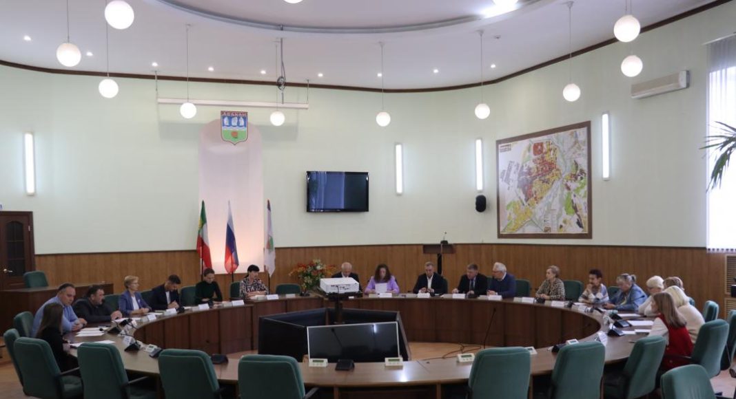 Фото: Абакан.рф