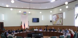 Фото: Абакан.рф