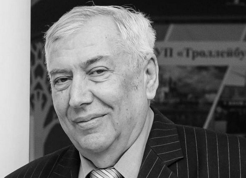 Фото: Абакан.рф Фото: Абакан.рф