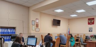 Фото: Абакан.рф
