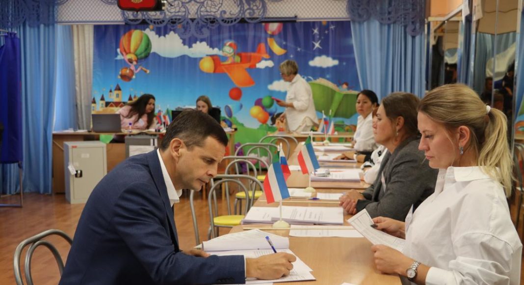 Фото: Абакан.рф