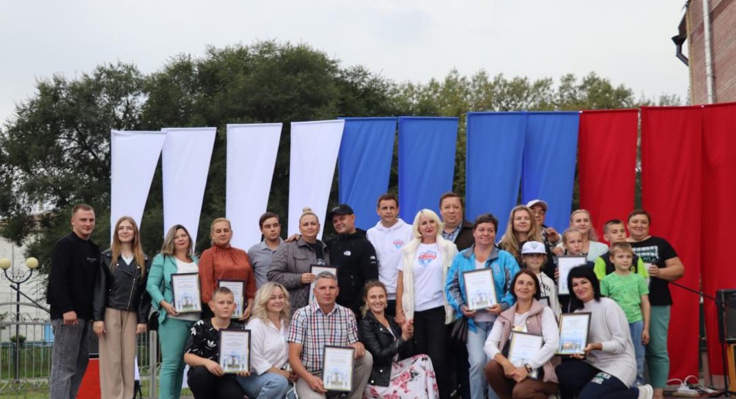 Фото: Абакан.рф