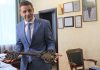 Алексей Лемин