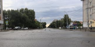 Фото: Абакан.рф