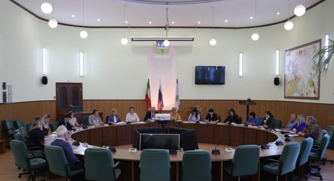 Фото: Абакан.рф