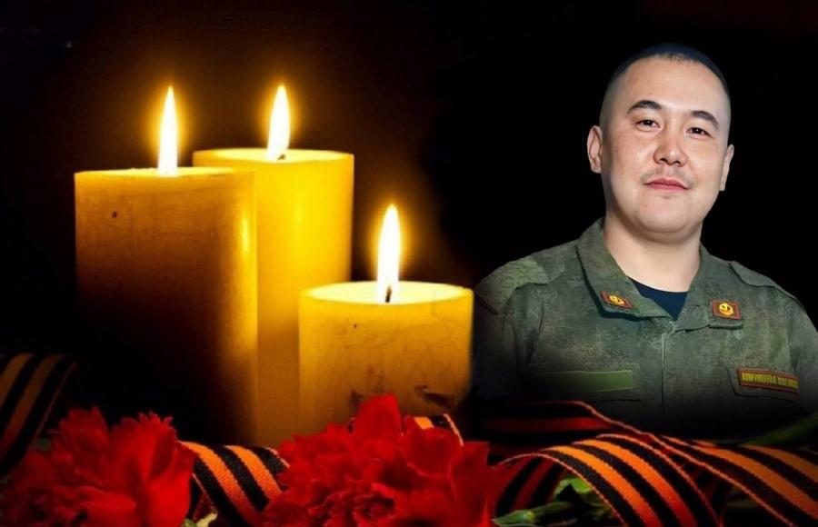 Фото: Абакан.рф