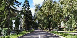 Фото: Абакан.рф