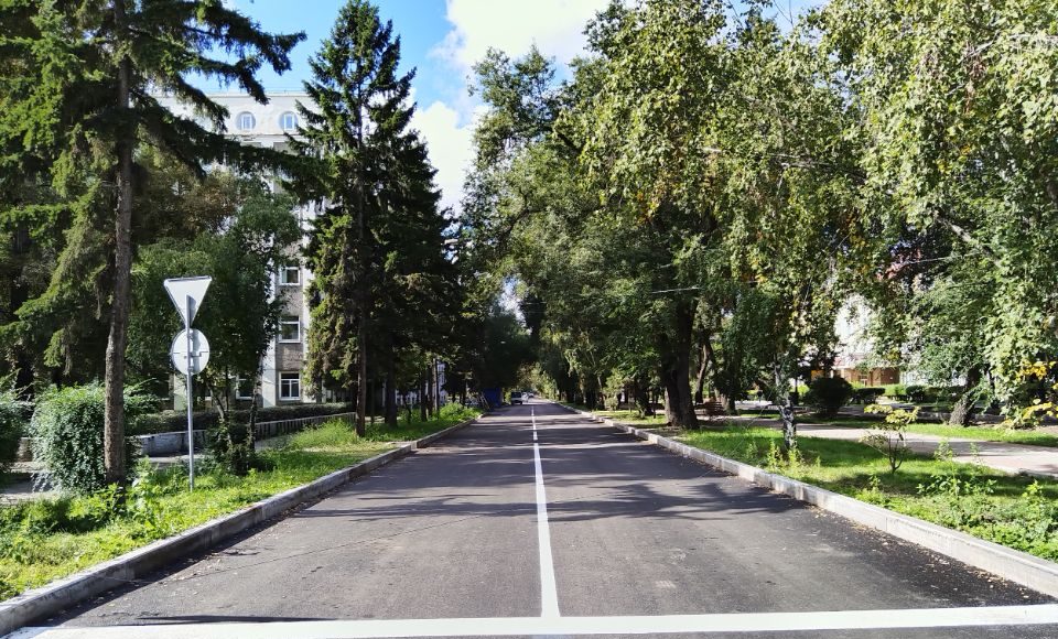 Фото: Абакан.рф