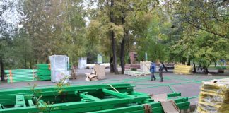 Фото: Абакан.рф