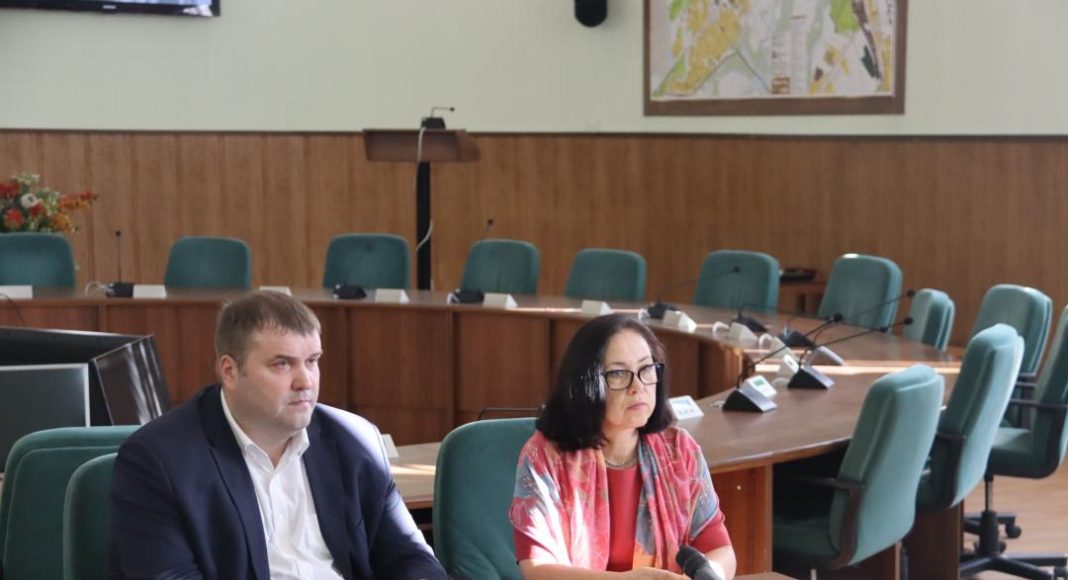 Фото: Абакан.рф Фото: Абакан.рф