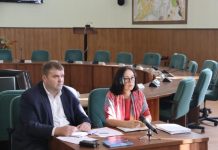 Фото: Абакан.рф