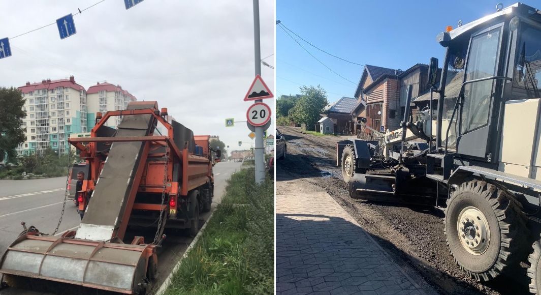 Фото: Абакан.рф