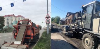 Фото: Абакан.рф