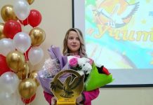 Фото: Абакан.рф