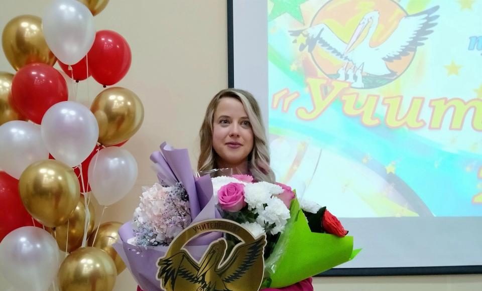 Фото: Абакан.рф