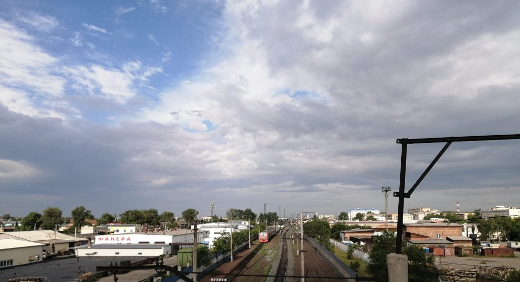 Фото: Абакан.рф Фото: Абакан.рф