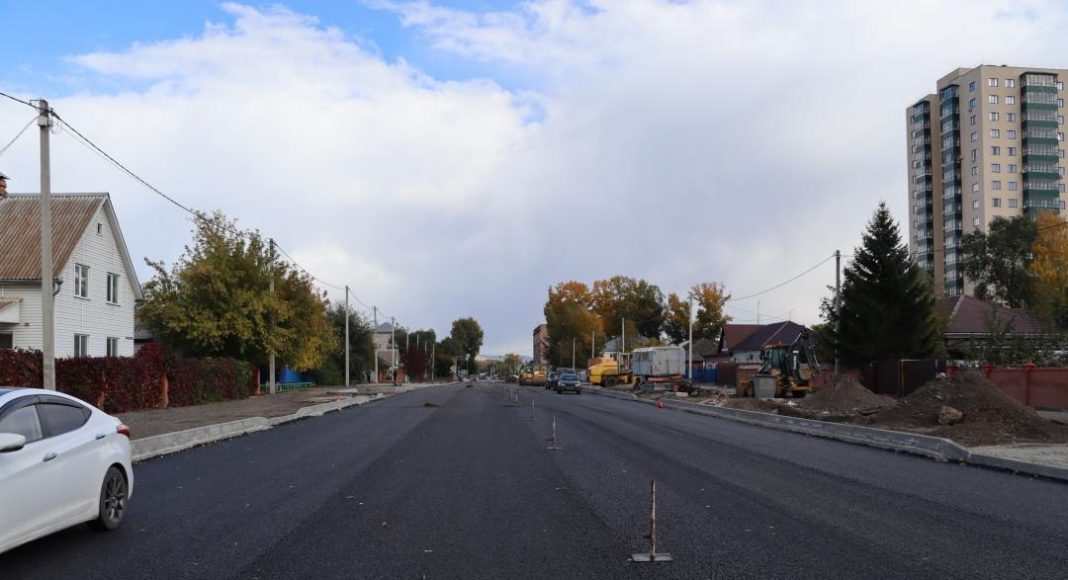 Фото: Абакан.рф Фото: Абакан.рф